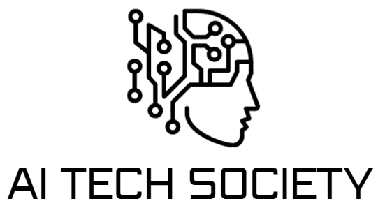 AI Tech Society