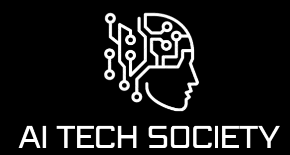 ai tech society logo